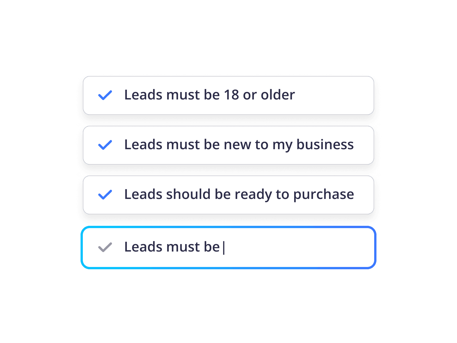 Referr operates in 40+ countries worldwide