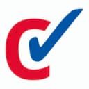 Checkatrade