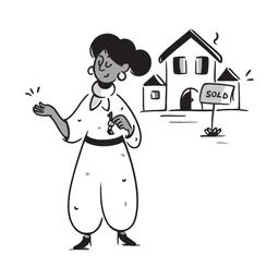 Payroll Service Provider leads