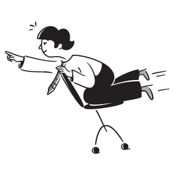 Payroll Service Provider leads