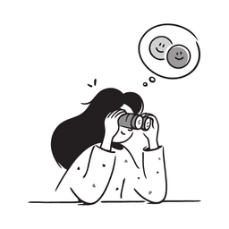 Personal Trainer leads