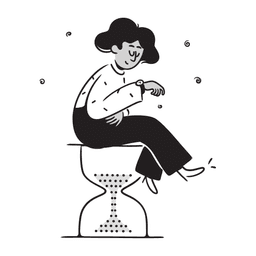 Full Stack (Front and Back end) leads