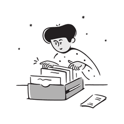 Mortgage Specialist leads