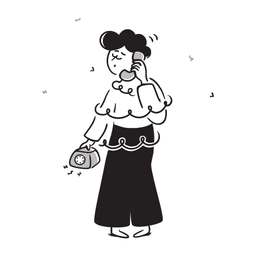 Delivery Driver leads