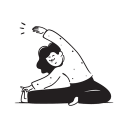 Personal Trainer leads