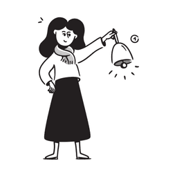 Independent Financial Advisor leads