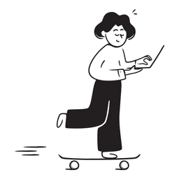 Computer Mechanic leads