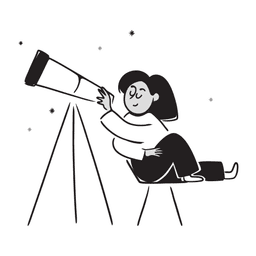 Network, Database and IT Support Specialist leads