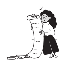 Hypnotherapist leads