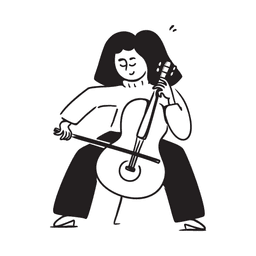 Paid Search (PPC) Specialist leads