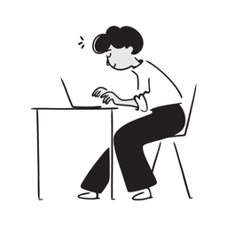 SEO Specialist leads