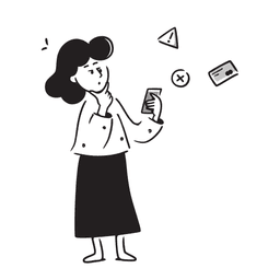 Business Consultant leads