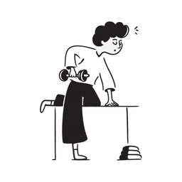 SEO Specialist leads