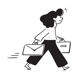 Accountant leads