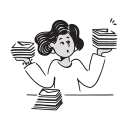 Architectural Photographer leads