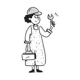 SEO Specialist leads