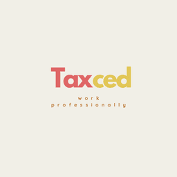 Commercial Lawyer leads