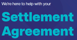 Employment Lawyer leads