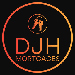 Mortgage and Protection Advisor leads