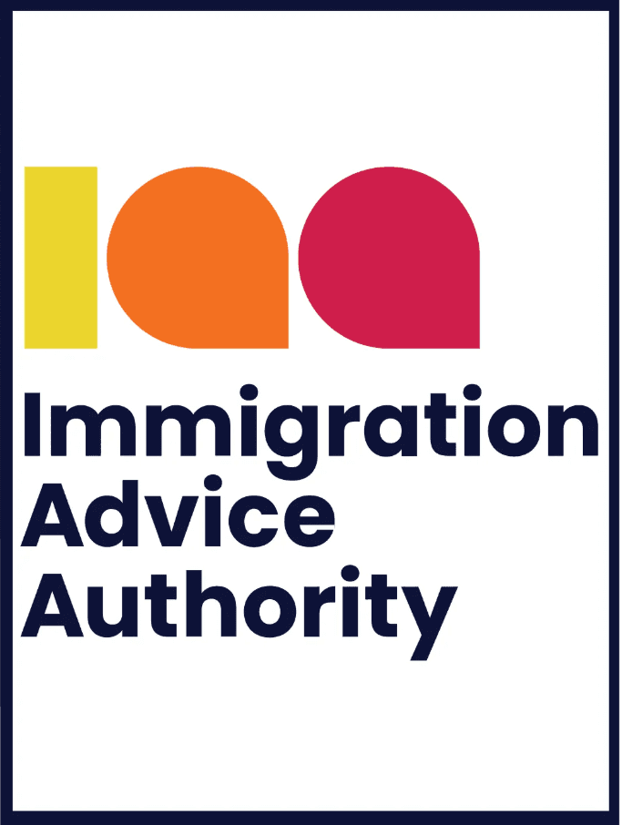Immigration Lawyer leads