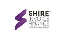 Finance Manager leads