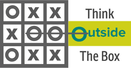 Marketing Agency leads