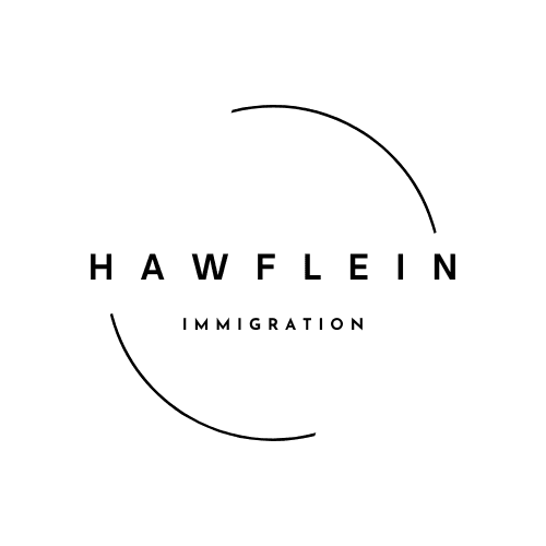 Immigration Lawyer leads