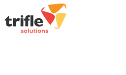 Lead Generation Specialist leads