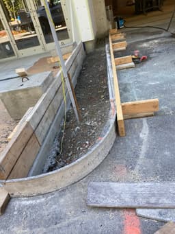 Builder leads