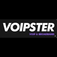 Office Phone Systems Specialist leads