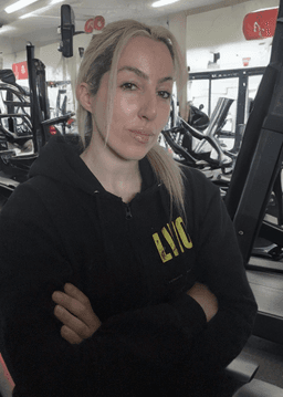 Personal Trainer leads