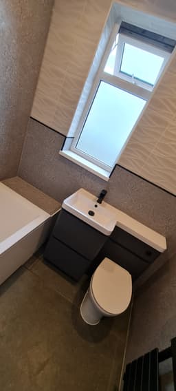Plumber leads