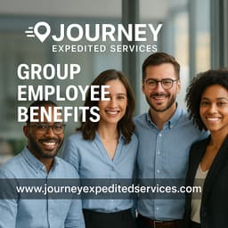 HR and Payroll Specialist leads