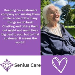 Care Recruitment Agency leads