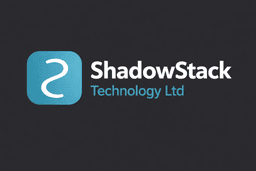 Network, Database and IT Support Specialist leads