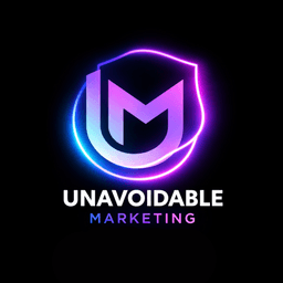Marketing Agency leads