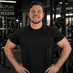 Personal Trainer leads