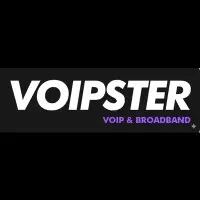 Network Infrastructure Consultant leads