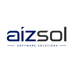 Developer leads