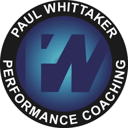 Running Trainer leads