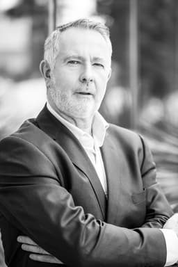 Business Consultant leads