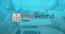 SEO Specialist leads