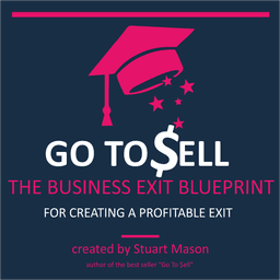 Business Consultant leads